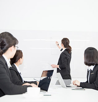 华体会登录注册