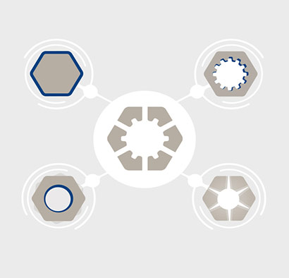 读懂华体会登录注册-华体会（中国）LOGO的文化内涵